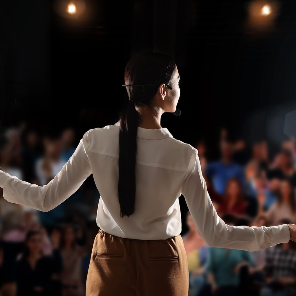 slide_public-speaking
